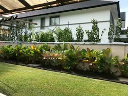 Binjai Park (D21), Detached #486436741